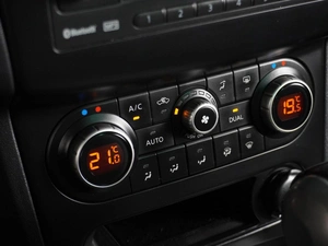 Внедорожник Nissan Qashqai+2 2011 года, 1289000 рублей, Воронеж