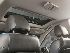 Внедорожник Infiniti QX60 2018 года, 2299000 рублей, Тюмень