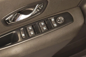 Седан Renault Fluence 2015 года, 969000 рублей, Челябинск