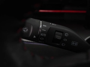 Внедорожник Jetour Dashing 2023 года, 2384000 рублей, Воронеж