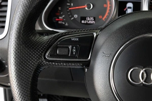 Внедорожник Audi Q7 2011 года, 2069000 рублей, Красноярск