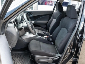Внедорожник Nissan Juke 2013 года, 999000 рублей, Краснодар