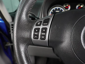 Внедорожник Suzuki SX4 2011 года, 899000 рублей, Воронеж