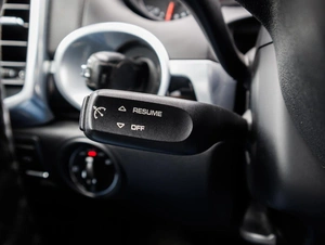 Внедорожник Porsche Cayenne 2012 года, 2099000 рублей, Большой Сочи