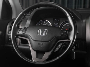 Внедорожник Honda CR-V 2011 года, 1659000 рублей, Тюмень