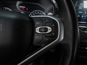 Внедорожник Haval Jolion 2024 года, 1799000 рублей, Ставрополь