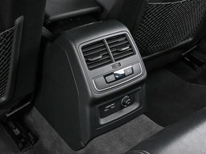 Седан Audi A4 2020 года, 2999000 рублей, Кирилловка