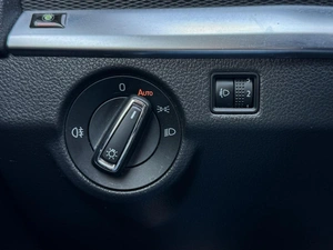 Внедорожник Skoda Kamiq 2021 года, 1999000 рублей, Большой Сочи