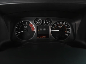 Внедорожник Hummer H3 2008 года, 1929000 рублей, Аксай