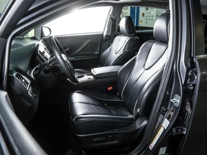 Внедорожник Toyota Venza 2014 года, 2730000 рублей, Волгоград