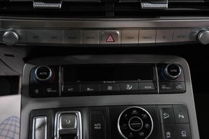 Внедорожник Hyundai Palisade 2019 года, 4099000 рублей, Новокузнецк
