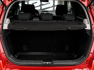 Хетчбэк Suzuki Swift 2007 года, 669000 рублей, Волгоград