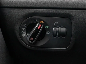 Купе Audi TTS 2010 года, 2675000 рублей, Краснодар