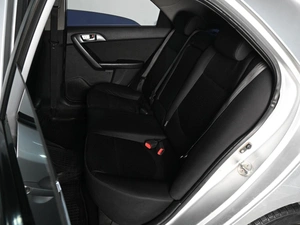Седан Kia Cerato 2012 года, 859000 рублей, Ростов-на-Дону