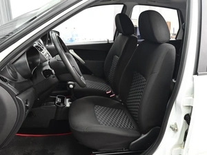 Лифтбек ВАЗ (LADA) Granta 2020 года, 929000 рублей, Ставрополь