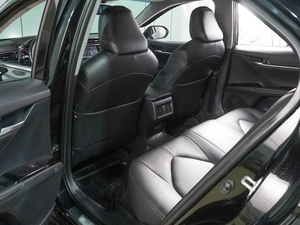 Седан Toyota Camry 2019 года, 2599000 рублей, Воронеж