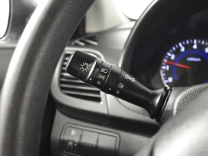 Седан Hyundai Solaris 2015 года, 742200 рублей, Казань