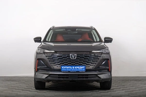Внедорожник Changan CS55 Plus 2023 года, 2469000 рублей, Томск
