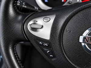 Внедорожник Nissan Juke 2011 года, 819000 рублей, Тюмень