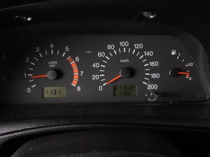 Внедорожник Chevrolet Niva 2013 года, 650000 рублей, Минеральные Воды