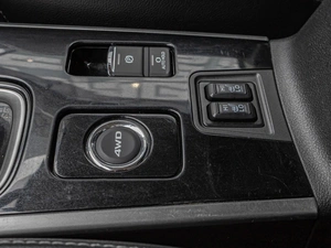 Внедорожник Mitsubishi Outlander 2018 года, 2210000 рублей, Краснодар