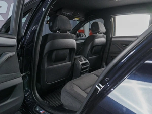 Седан BMW 5 серия 2016 года, 2999000 рублей, Сургут