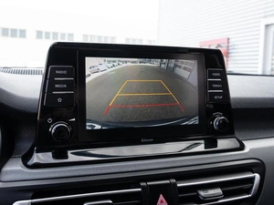 Внедорожник Kia Seltos 2021 года, 2150000 рублей, Краснодар