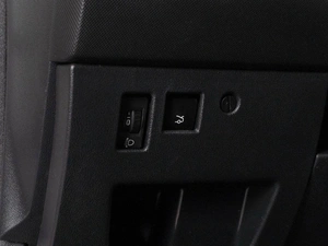 Седан Peugeot 408 2014 года, 529000 рублей, Тюмень