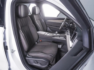 Внедорожник Geely Xingyue L 2026 года, 4490000 рублей, Ростов-на-Дону