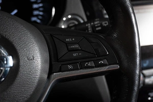 Внедорожник Nissan X-Trail 2019 года, 2299000 рублей, Петрозаводск