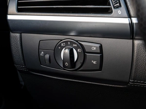 Внедорожник BMW X6 M 2011 года, 2499000 рублей, Краснодар