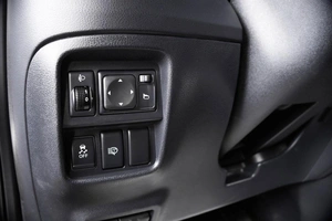 Внедорожник Nissan Juke 2012 года, 849000 рублей, Пермь