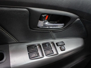 Пикап Toyota Hilux 2014 года, 1599000 рублей, Петрозаводск