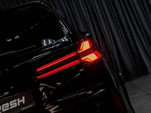Внедорожник BMW X5 2019 года, 6049000 рублей, Тюмень
