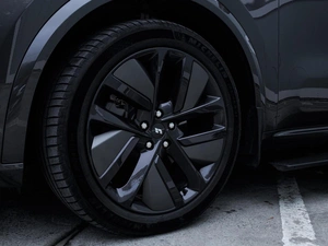 Внедорожник Li Auto L9 2024 года, 6820000 рублей, Большой Сочи