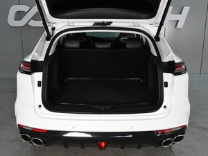 Внедорожник Changan UNI-K 2023 года, 2899000 рублей, Ростов-на-Дону