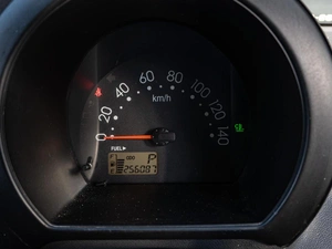 Минивэн Daihatsu Hijet 2016 года, 655000 рублей, Краснодар