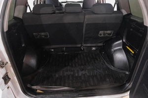 Внедорожник Chery Tiggo (T11) 2013 года, 429000 рублей, Новокузнецк