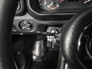 Внедорожник ВАЗ (LADA) Niva Legend 2023 года, 849000 рублей, Ставрополь