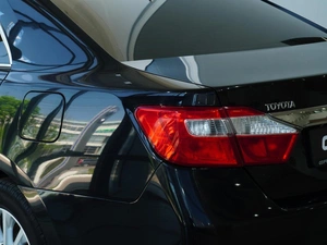 Седан Toyota Camry 2014 года, 1616000 рублей, Тверь