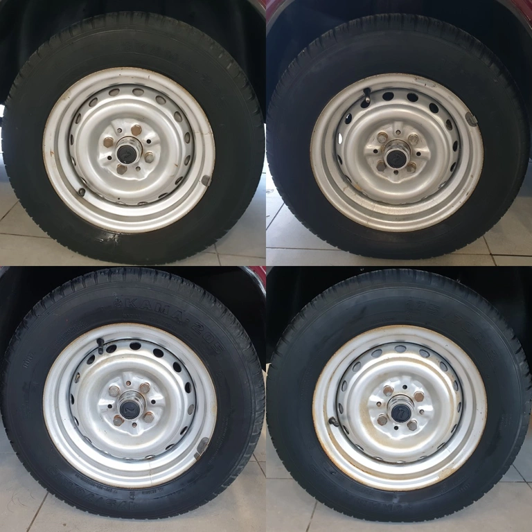Фото