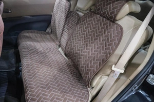 Внедорожник Subaru Tribeca 2006 года, 929000 рублей, Новокузнецк