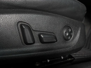 Седан Audi A6 2018 года, 2494000 рублей, Воронеж