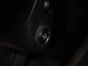Лифтбек Skoda Octavia 2013 года, 1489000 рублей, Воронеж