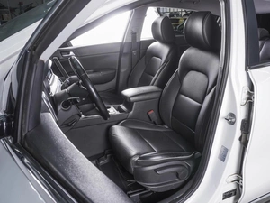 Внедорожник Kia Sportage 2018 года, 2580000 рублей, Ростов-на-Дону