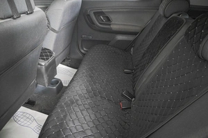 Хетчбэк Skoda Fabia 2013 года, 549000 рублей, Кемерово
