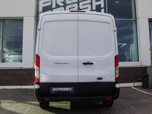 Ford Transit, VIII (2013—н. в.), 2.2 TDCi MT (125 л.с.) 2020г. 2020 года, 2789000 рублей, Владимир