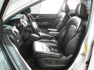 Внедорожник Haval H6 2016 года, 1399000 рублей, Воронеж