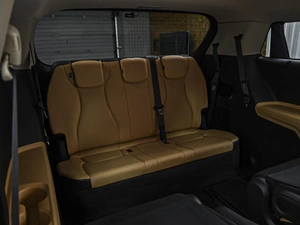 Минивэн Kia Carnival 2020 года, 3748000 рублей, Ставрополь