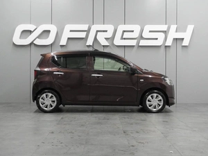 Хетчбэк Daihatsu Mira e:S 2021 года, 799000 рублей, Воронеж